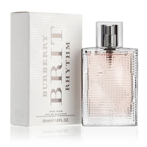 burberry brit rhythm 150 ml|burberry brit rhythm 50ml.